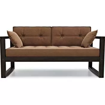 Диван Arsko Астер-М 80423902