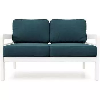 Диван Arsko Бергер М 80543020