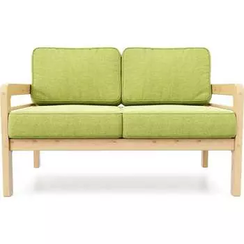 Диван Arsko Бергер М 80543012