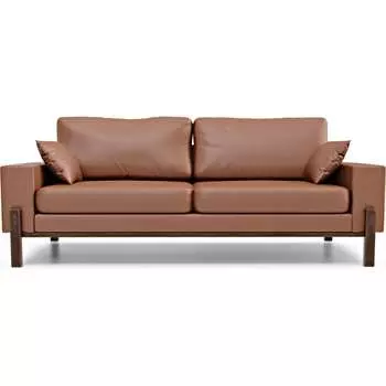 Диван Arsko Хангель 80543053