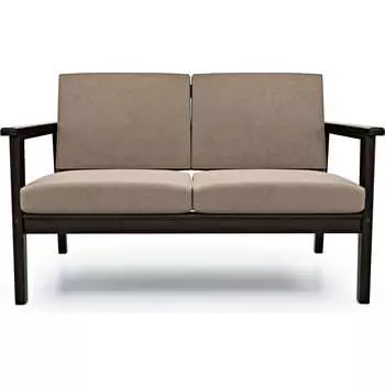 Диван Arsko Лориан М 80543037