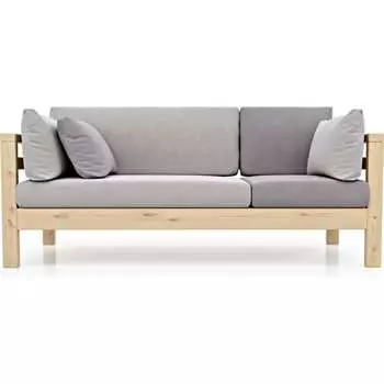 Диван Arsko Домино Б 80542990