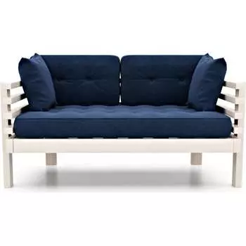 Диван Arsko Стоун-М 80424101