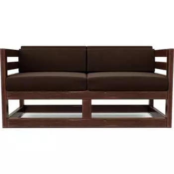 Диван Arsko Магнус М 80542978