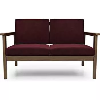 Диван Arsko Лориан М 80543036