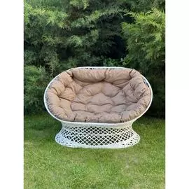 Диван-банкетка Ajurio