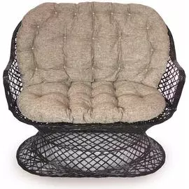 Диван-банкетка Ajurio