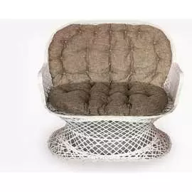 Диван-банкетка Ajurio