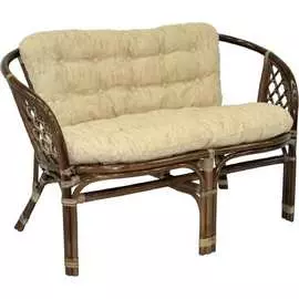 Диван ЭкоДизайн