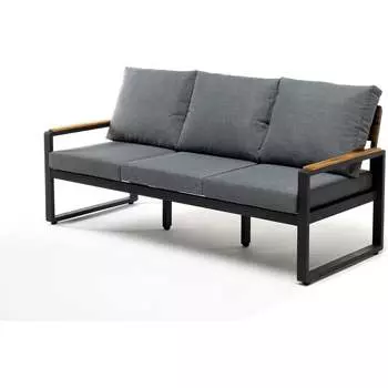 Диван Joygarden TOPA 15498