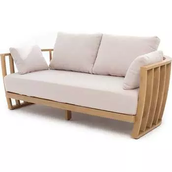 Диван Joygarden WOODLAND 51101