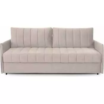 Диван-кровать Мебельград 53538_2