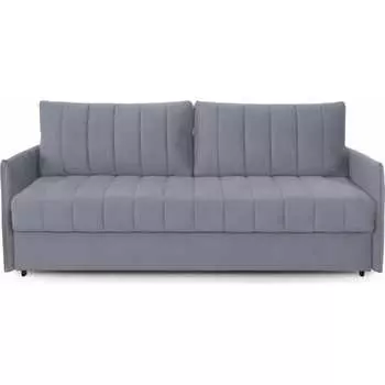 Диван-кровать Мебельград 53538_1