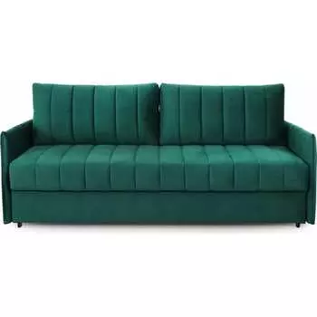 Диван-кровать Мебельград 53538_3