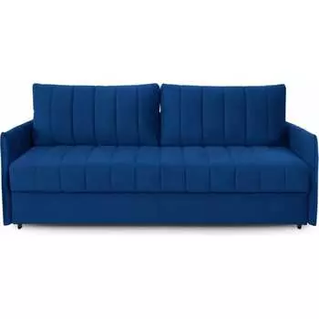 Диван-кровать Мебельград 53538_4