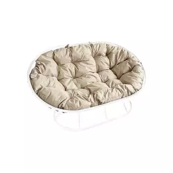 Диван M-GROUP МАМАСАН 12100101