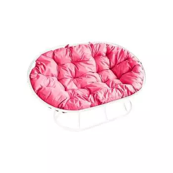 Диван M-GROUP МАМАСАН 12100108