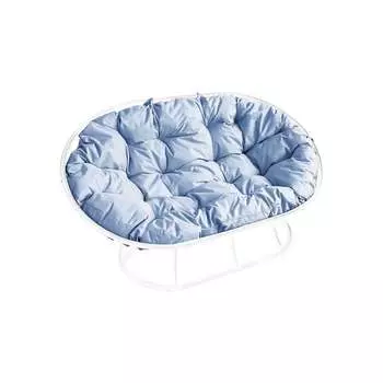 Диван M-GROUP МАМАСАН 12100109