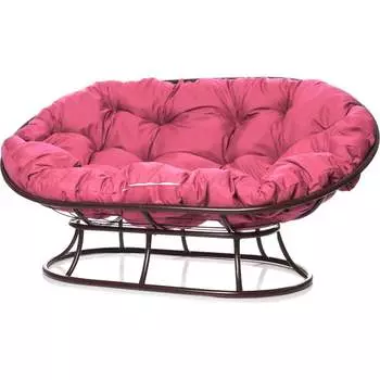 Диван M-GROUP 12100208