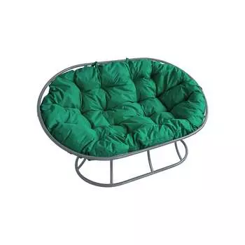 Диван M-GROUP МАМАСАН 12100304