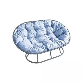 Диван M-GROUP МАМАСАН 12100309