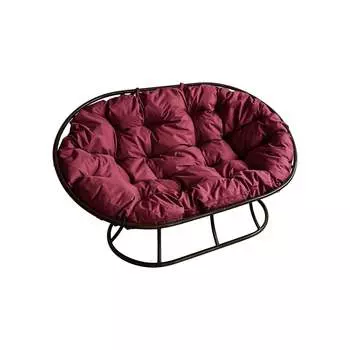 Диван M-GROUP МАМАСАН 12100402