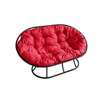 Диван M-GROUP МАМАСАН 12100406