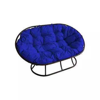 Диван M-GROUP МАМАСАН 12100410