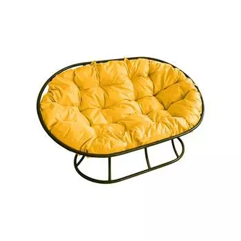 Диван M-GROUP МАМАСАН 12100411