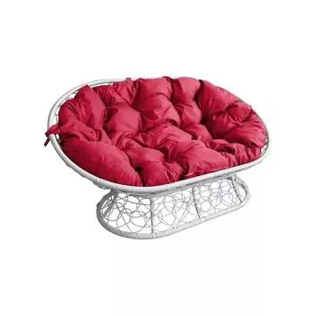 Диван M-GROUP МАМАСАН 12110106