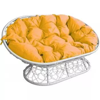 Диван M-GROUP МАМАСАН 12110111