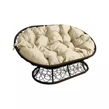 Диван M-GROUP МАМАСАН 12110201