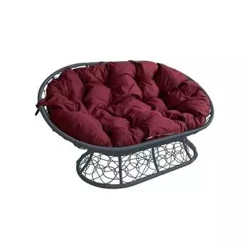 Диван M-GROUP МАМАСАН 12110302