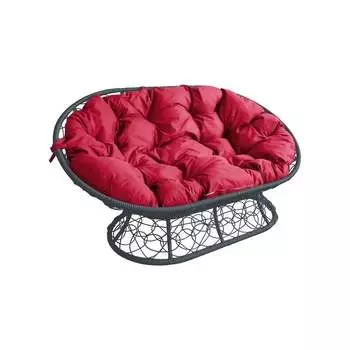 Диван M-GROUP МАМАСАН 12110306