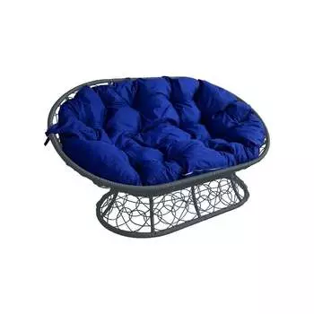 Диван M-GROUP МАМАСАН 12110310