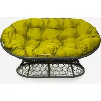 Диван M-GROUP МАМАСАН 12110311