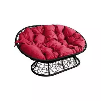 Диван M-GROUP МАМАСАН 12110406