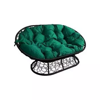 Диван M-GROUP МАМАСАН 12110411