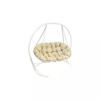 Диван M-GROUP МАМАСАН 12120101