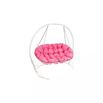 Диван M-GROUP МАМАСАН 12120108