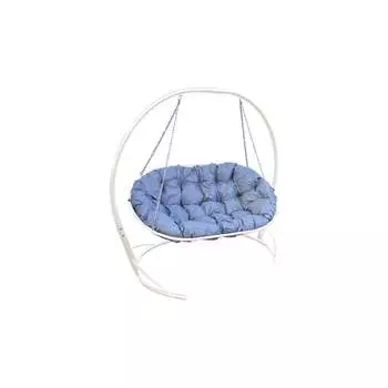 Диван M-GROUP МАМАСАН 12120109