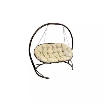 Диван M-GROUP МАМАСАН 12120201