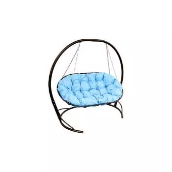 Диван M-GROUP МАМАСАН 12120203