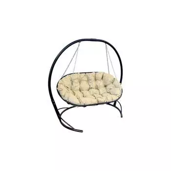 Диван M-GROUP МАМАСАН 12120401