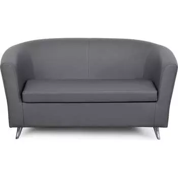 Диван Мебельград 44481_2