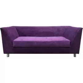 Диван Мягкий Офис