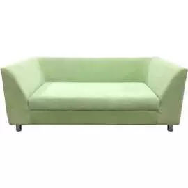 Диван Мягкий Офис