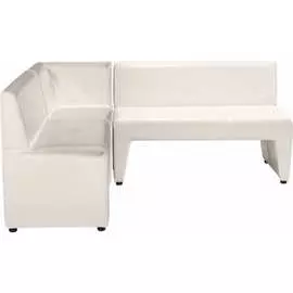 Диван Мягкий Офис