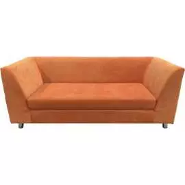 Диван Мягкий Офис