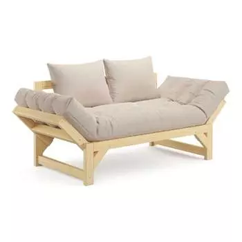 Диван Salotti ЕВРОПА-2 1017341/20